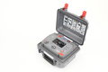 MIT1025/2-EU ADVANCED 10kV IRT 2024 PIP