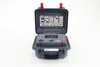 MIT515/2-EU ESSENTIAL 5kV IRT 2024 PIP