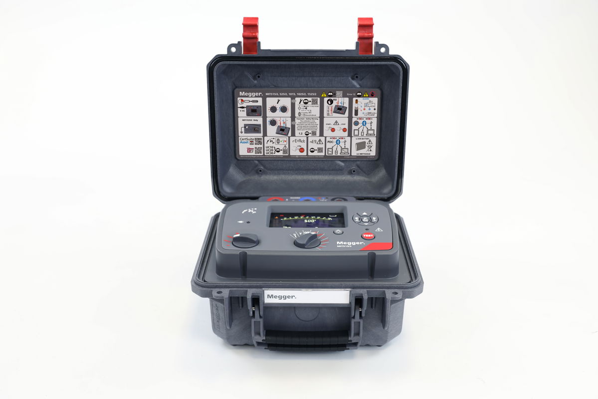 MIT515/2-EU ESSENTIAL 5kV IRT 2024 PIP – Image 2 of 2