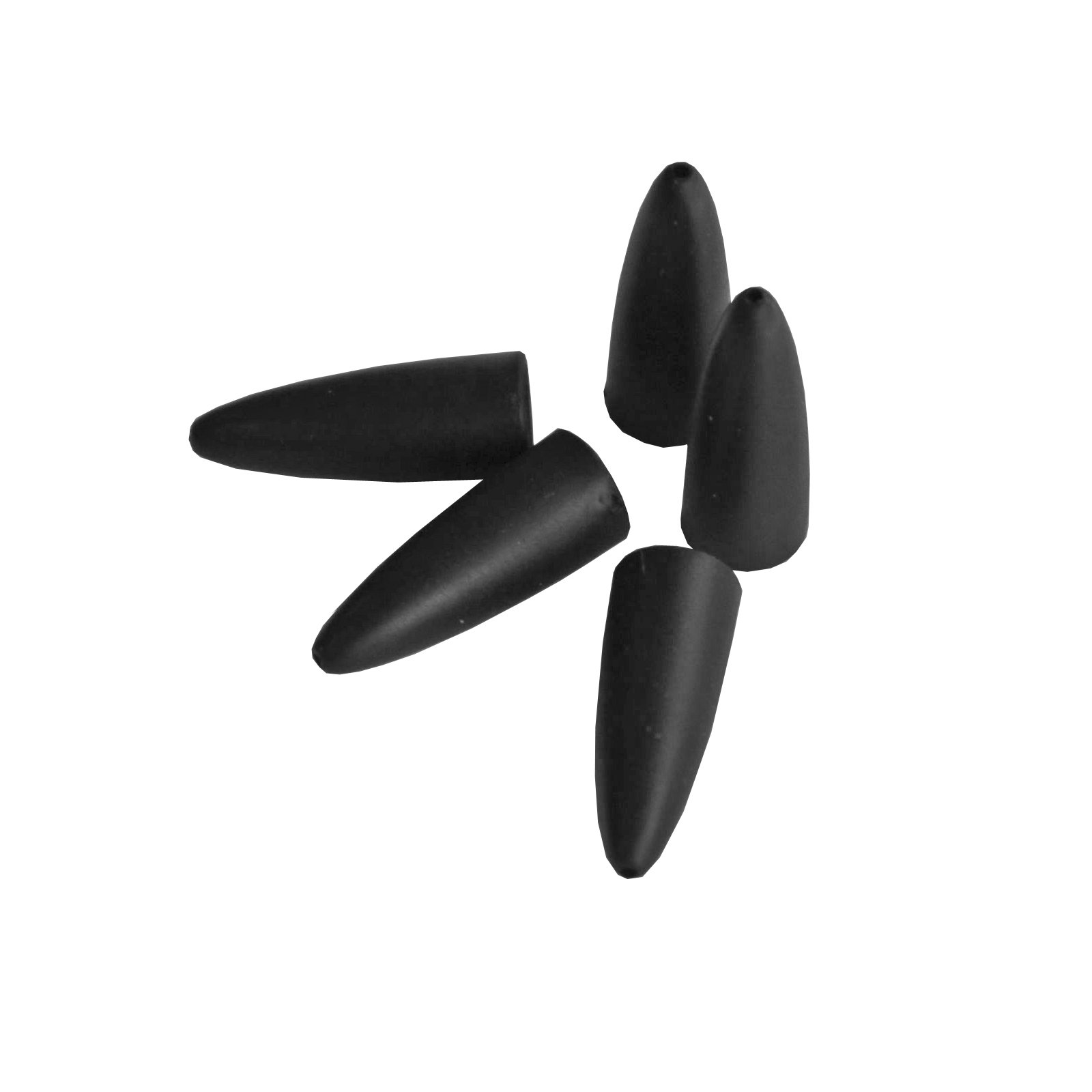 TPT320 420 EURO 4MM SPARE TIP SET (PK10)