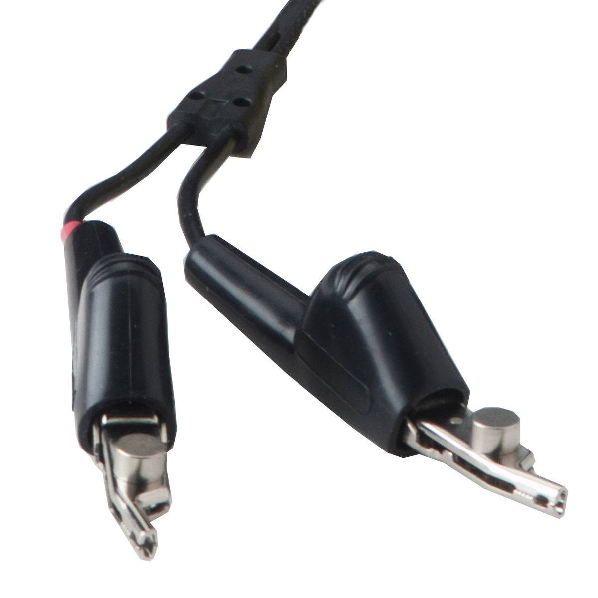 LEAD SET CFL510E BLACK