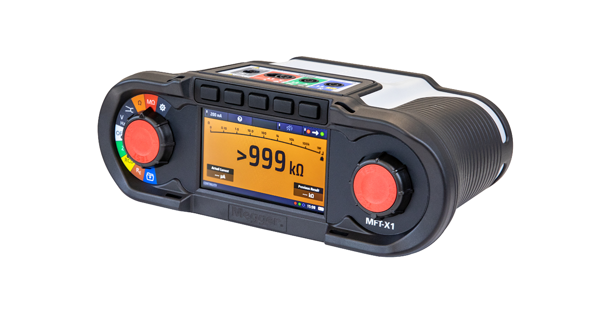 MFT-X1-SC