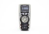AVO850 CAT III/CAT IV BT TRMS MULTIMETER