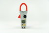 DCM1500 1500A CLAMP METER