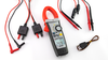 DCM1500S SOLAR PV CLAMP METER
