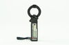 DCM300E EARTH LEAKAGE CLAMP