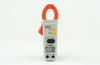 DCM320 DIGITAL CLAMPMETER