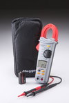 DCM340 DIGITAL CLAMPMETER