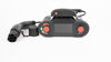 EVX100 MFT-X1 AUTO EVSE INTERFACE