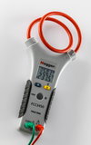 FCC3450 3000A FLEXIBLE CURRENT CLAMP