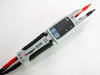 MET1000 VOLTAGE TESTER