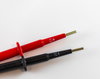 TPT GS38 PROBE TIPS (CATIV 1000V) 10PACK