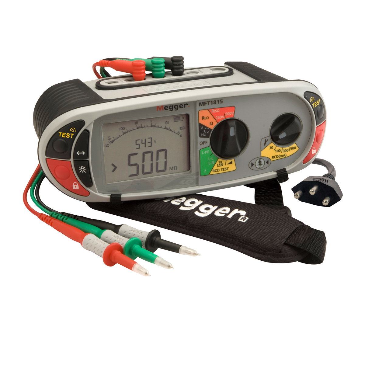 MFT1815-SC-DE/NL/EN