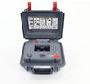 MIT1015-UK ESSENTIAL 10kV IRT 2024 PIP