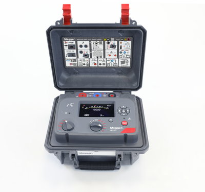 MIT1015-EU ESSENTIAL 10kV IRT 2024 PIP