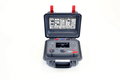 MIT1025/2-EU ADVANCED 10kV IRT 2024 PIP