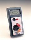 MIT220 INSULATION TESTER    EN