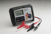 MIT310 INSULATION TESTER