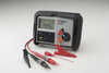 MIT320 INSULATION TESTER