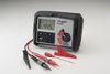 MIT330 INSULATION TESTER