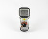 MIT415/2 INSULATION TESTER