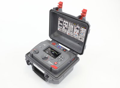 MIT515/2-EU ESSENTIAL 5kV IRT 2024 PIP