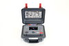 MIT525/2-EU ADVANCED 5kV IRT 2024 PIP