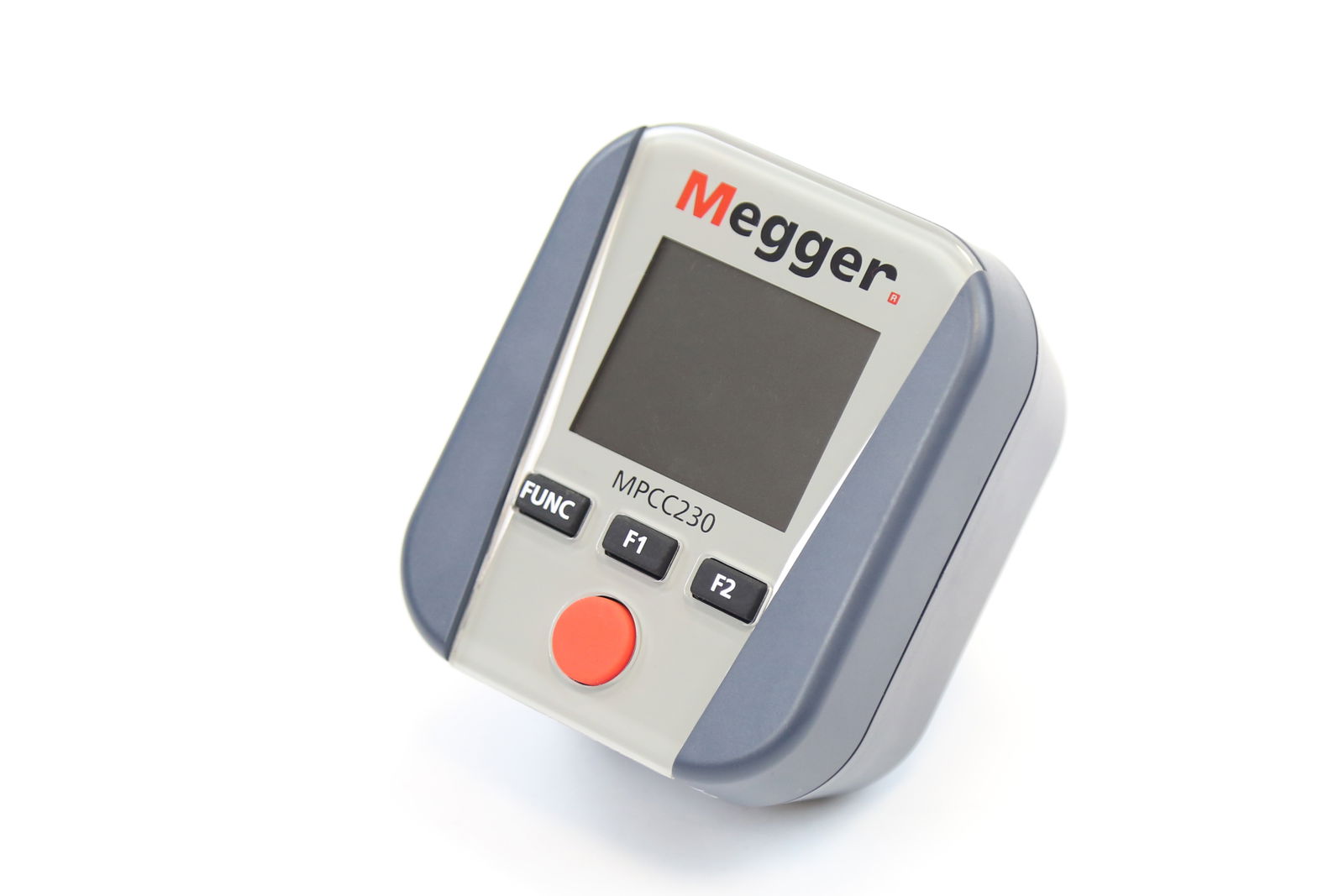 MPCC230 MEGGER PRO CIRCUIT CHECKER EU