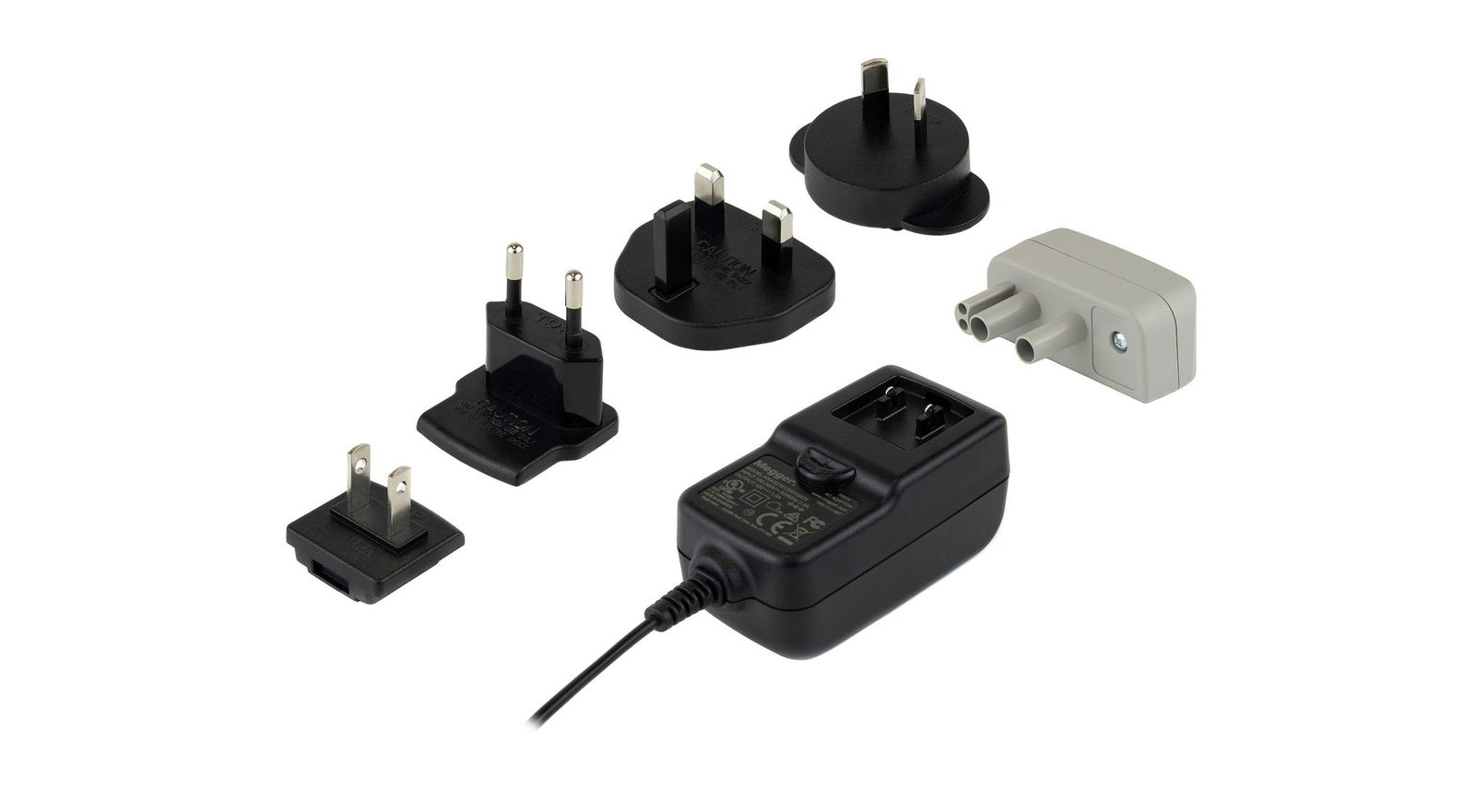 BATTERY CHARGER KIT MIT400/2 (ACCESSORY)