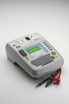PAT410-NL-ES DOWNLOADING LOW PROFILE