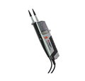 TPT420 CATIV 1000V 2 POLE TESTER