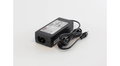 CHARGER 18V 60W O/P -EXCLUDES MAINS LEAD