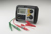 RCDT320-SC RCD TESTER
