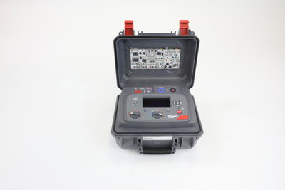 S1-1568/2-EU EXPERT 15kV IRT 2024 PIP