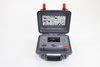 S1-568/2-UK EXPERT 5kV IRT 2024 PIP