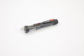 VF-T5 NCV DETECTOR WITH THERMOMETER