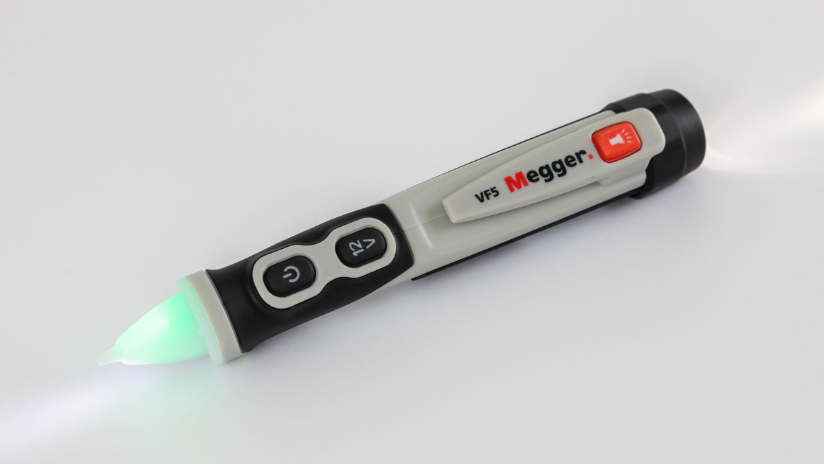 VF5 VOLTSTICKS (CARTON OF 12 STICKS) – Image 4 of 5