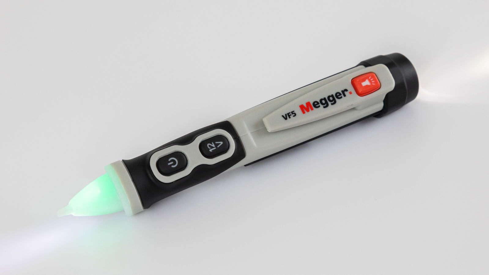 VF5 VOLTSTICKS (CARTON OF 12 STICKS) – Image 4 of 5