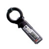 DCM300E EARTH LEAKAGE CLAMP