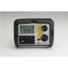RCDT320-SC RCD TESTER