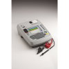 PAT410-UK DOWNLOADING LOW PROFILE