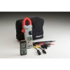 PVK330 PHOTOVOLTAIC KIT