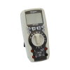 AVO840 CAT III/CAT IV BT TRMS MULTIMETER