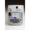 PAT410-UK DOWNLOADING LOW PROFILE