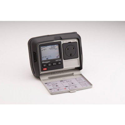 PAT120-UK