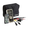 PVK320 PHOTOVOLTAIC KIT
