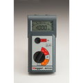 MIT220 INSULATION TESTER    EN