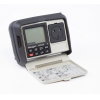 PAT250SRX-UK PAT & SOFTWARE
