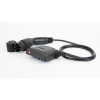 EVX100 MFT-X1 AUTO EVSE INTERFACE