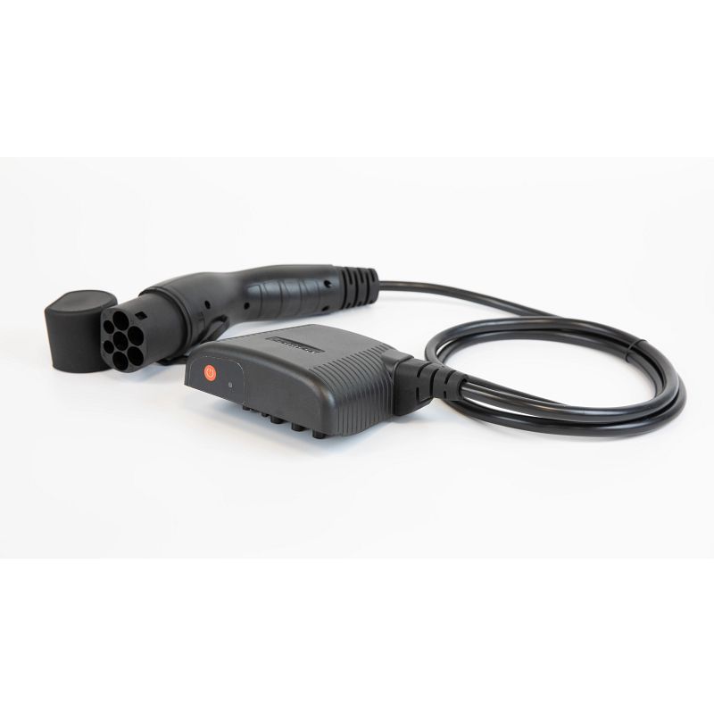 EVX100 MFT-X1 AUTO EVSE INTERFACE – Image 4 of 4